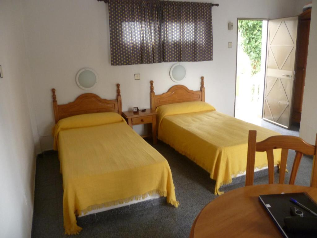 Rio Grande San Roque Pension Ciudad Cameră foto